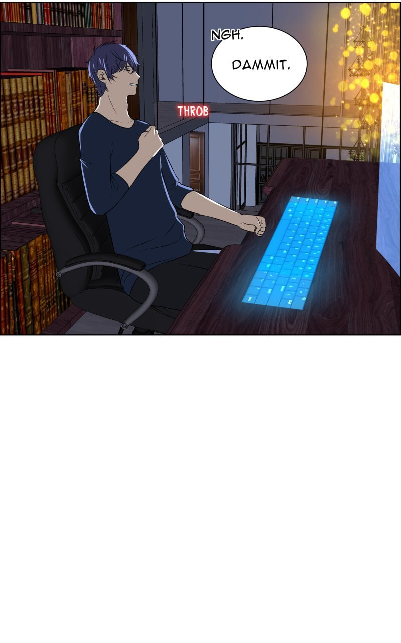 Read Phase 20 chapter 12 image 64 on Lezhin
