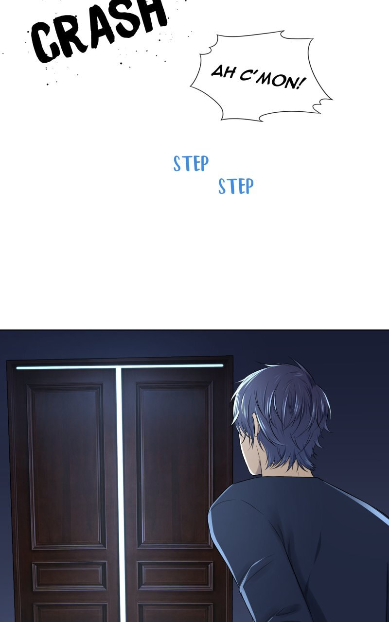 Read Phase 20 chapter 12 image 66 on Lezhin