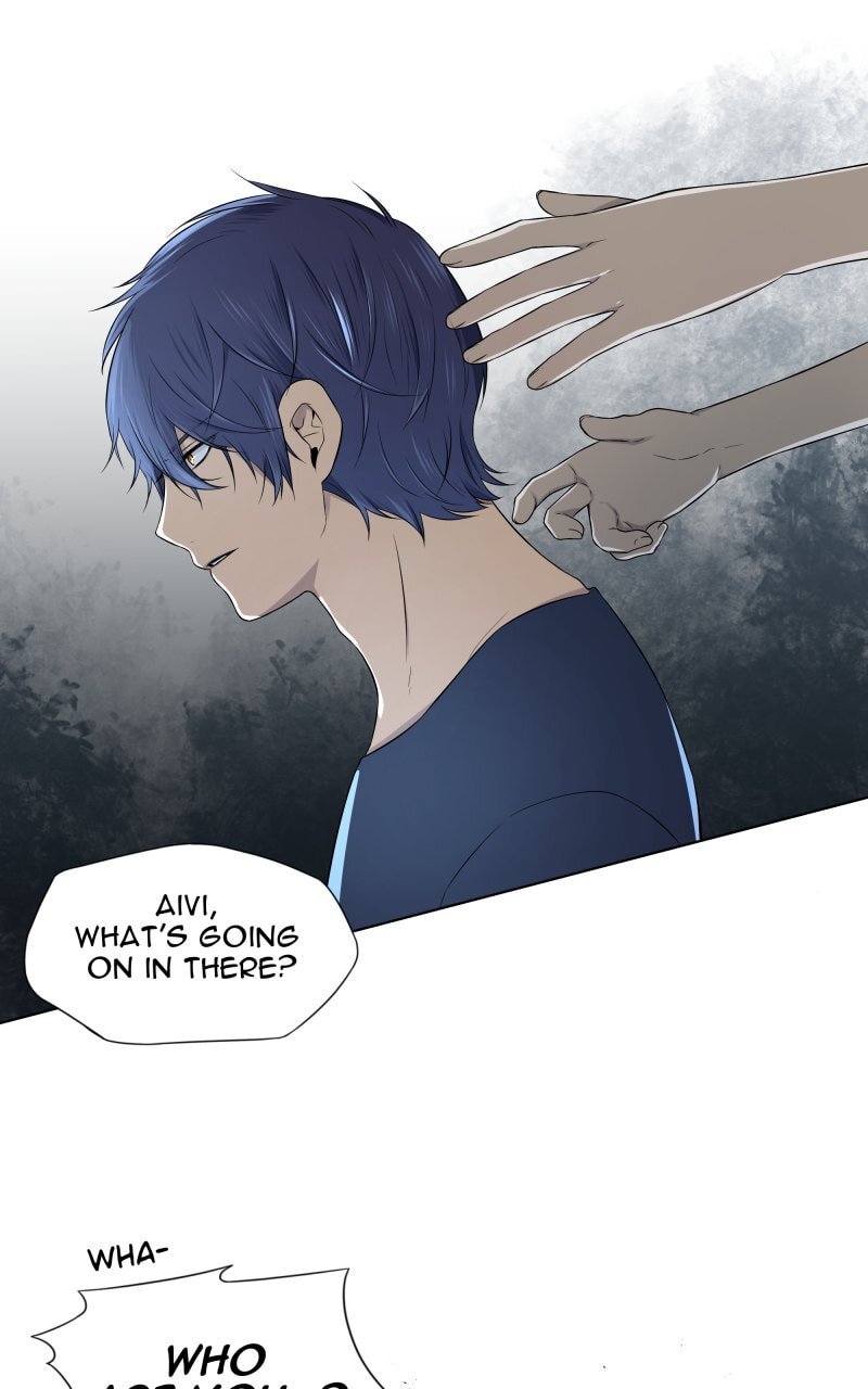 Read Phase 20 chapter 12 image 68 on Lezhin