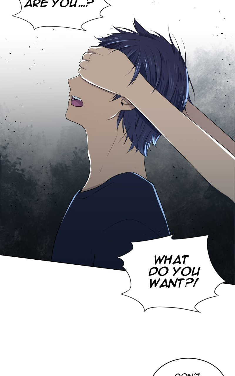 Read Phase 20 chapter 12 image 69 on Lezhin
