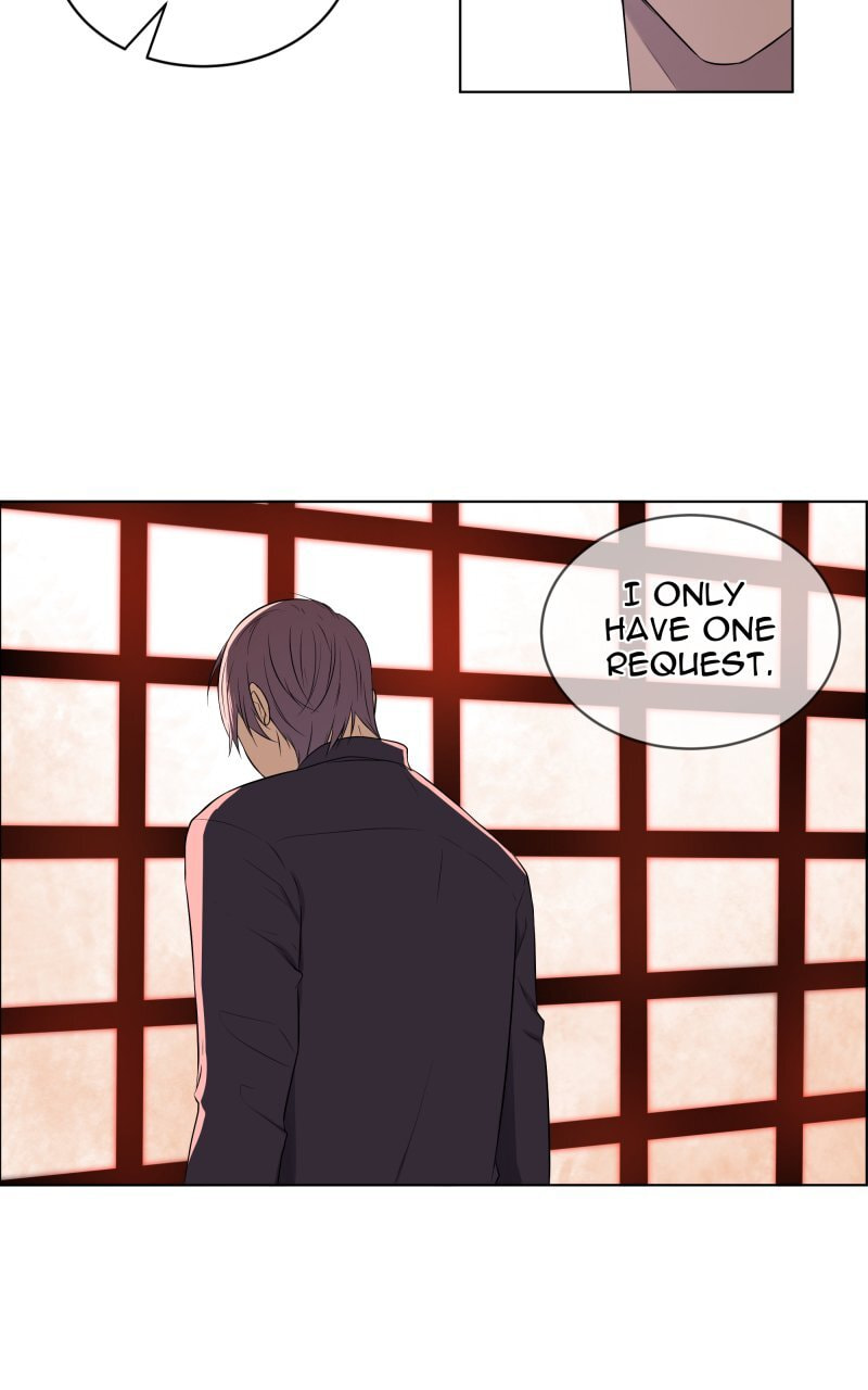 Read Phase 20 chapter 12 image 7 on Lezhin