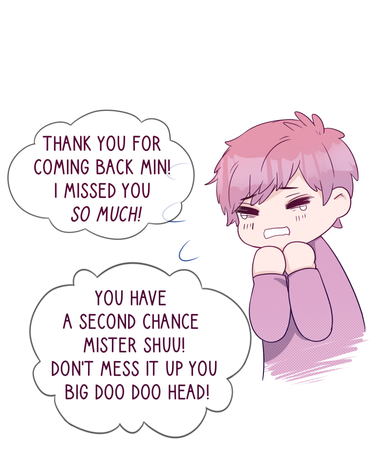 Read Phase 20 chapter 12 image 75 on Lezhin