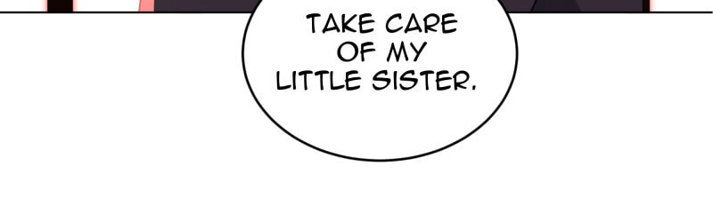 Read Phase 20 chapter 12 image 9 on Lezhin