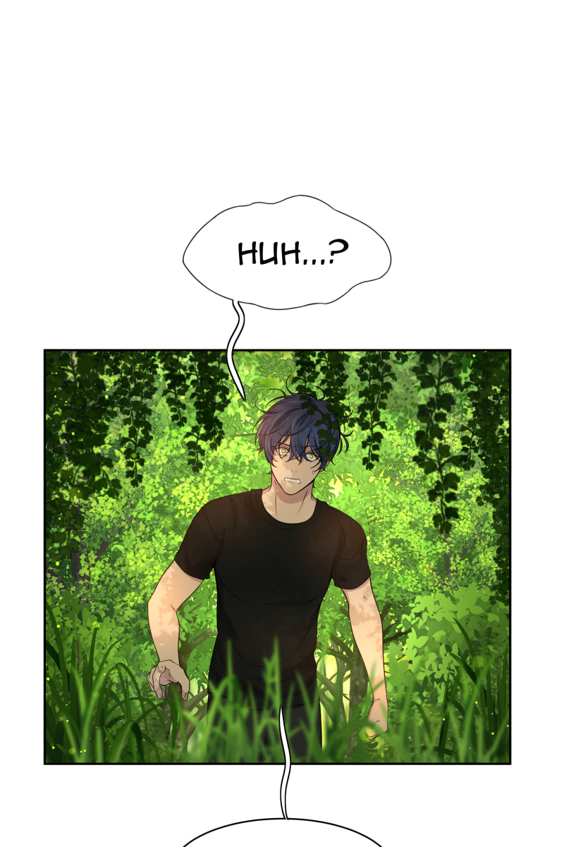 Read Phase 20 chapter 120 image 11 on Lezhin