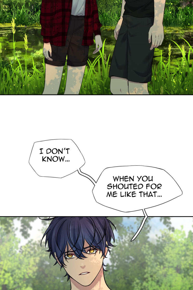 Read Phase 20 chapter 120 image 13 on Lezhin