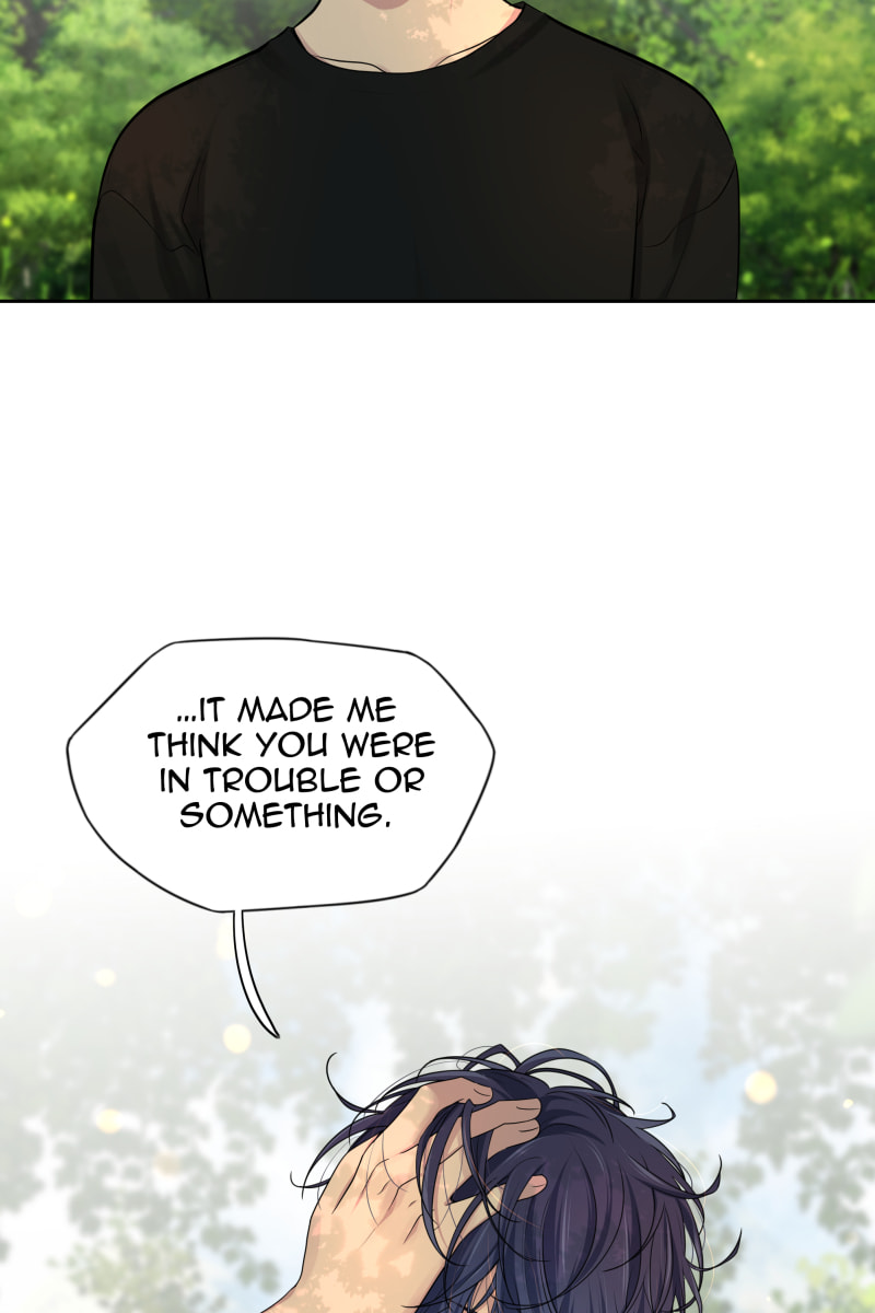 Read Phase 20 chapter 120 image 14 on Lezhin