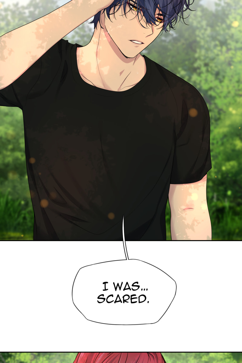 Read Phase 20 chapter 120 image 15 on Lezhin