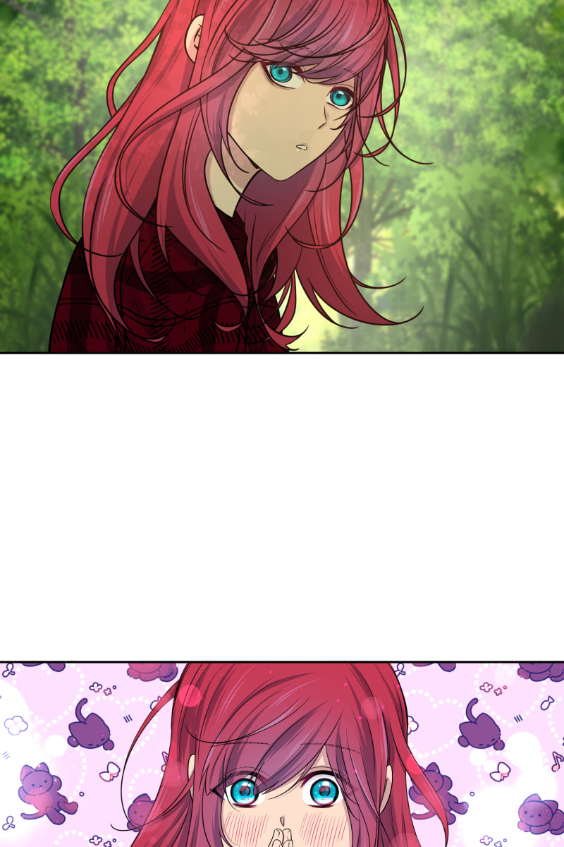 Read Phase 20 chapter 120 image 16 on Lezhin