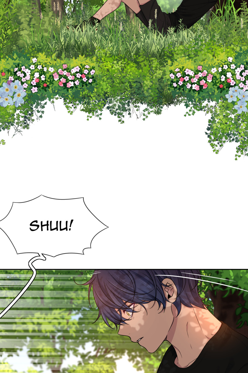 Read Phase 20 chapter 120 image 2 on Lezhin
