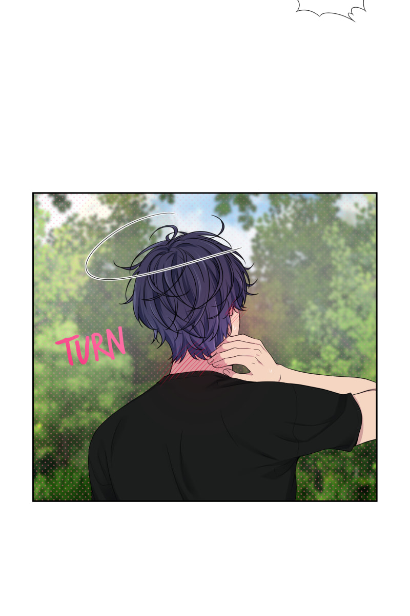 Read Phase 20 chapter 120 image 22 on Lezhin