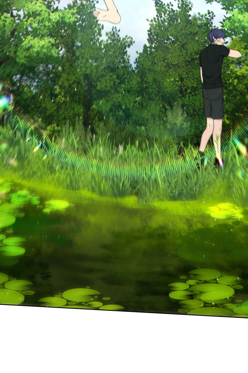 Read Phase 20 chapter 120 image 24 on Lezhin