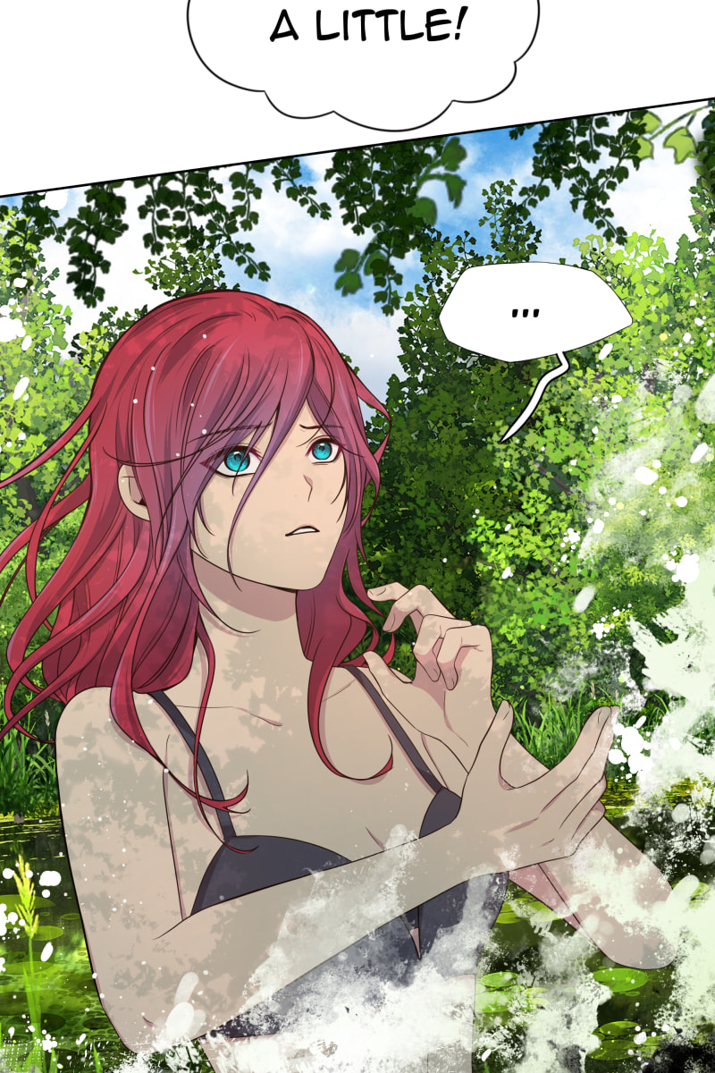 Read Phase 20 chapter 120 image 29 on Lezhin