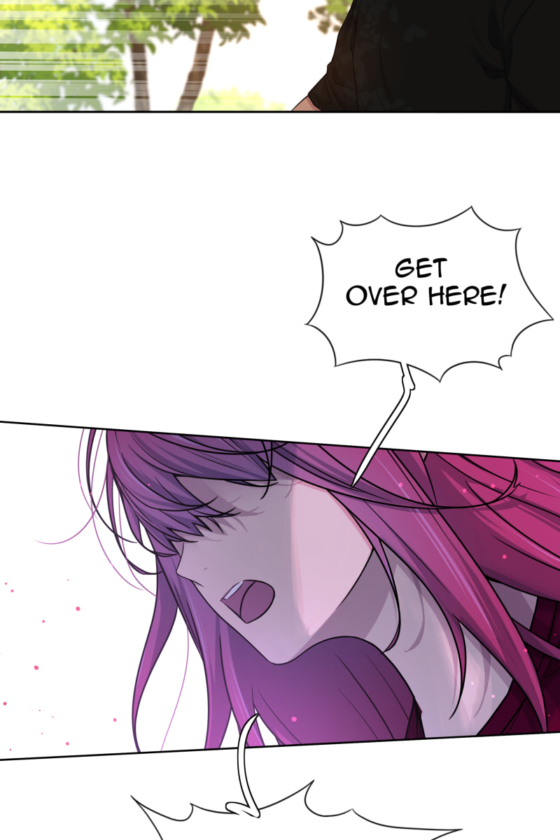 Read Phase 20 chapter 120 image 3 on Lezhin