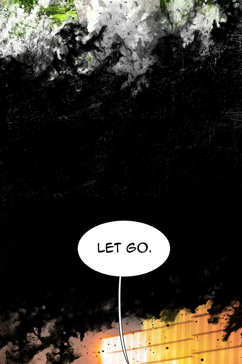 Read Phase 20 chapter 120 image 30 on Lezhin