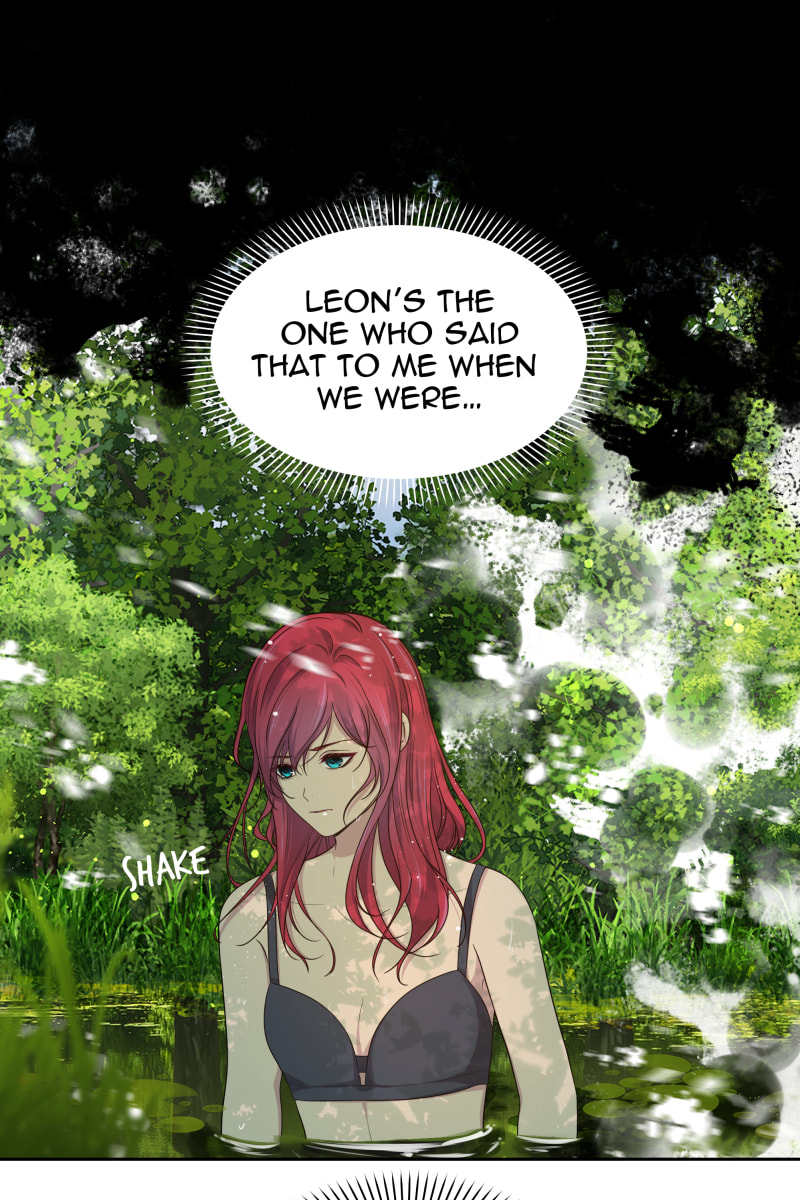 Read Phase 20 chapter 120 image 32 on Lezhin
