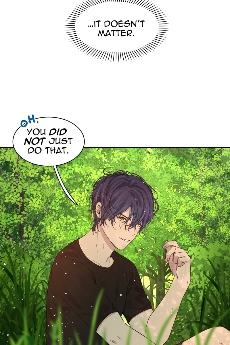 Read Phase 20 chapter 120 image 33 on Lezhin