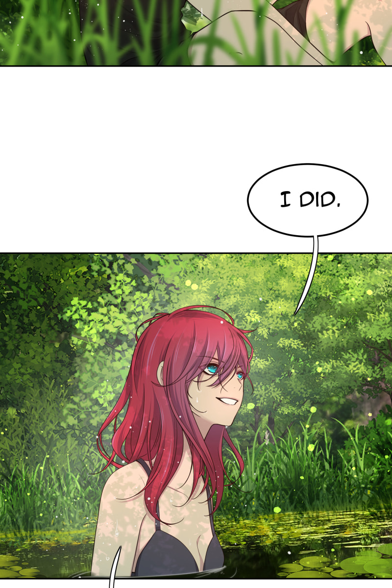 Read Phase 20 chapter 120 image 34 on Lezhin
