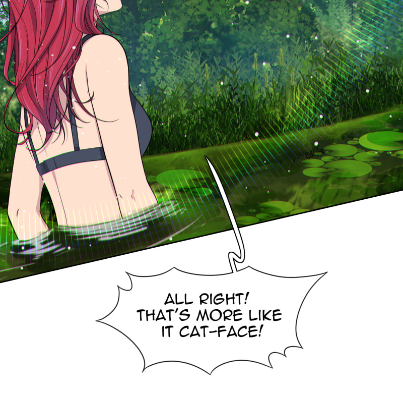Read Phase 20 chapter 120 image 37 on Lezhin