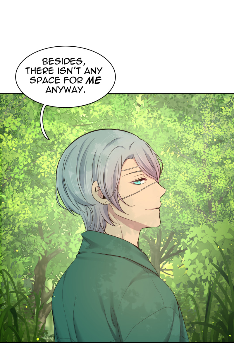 Read Phase 20 chapter 120 image 42 on Lezhin