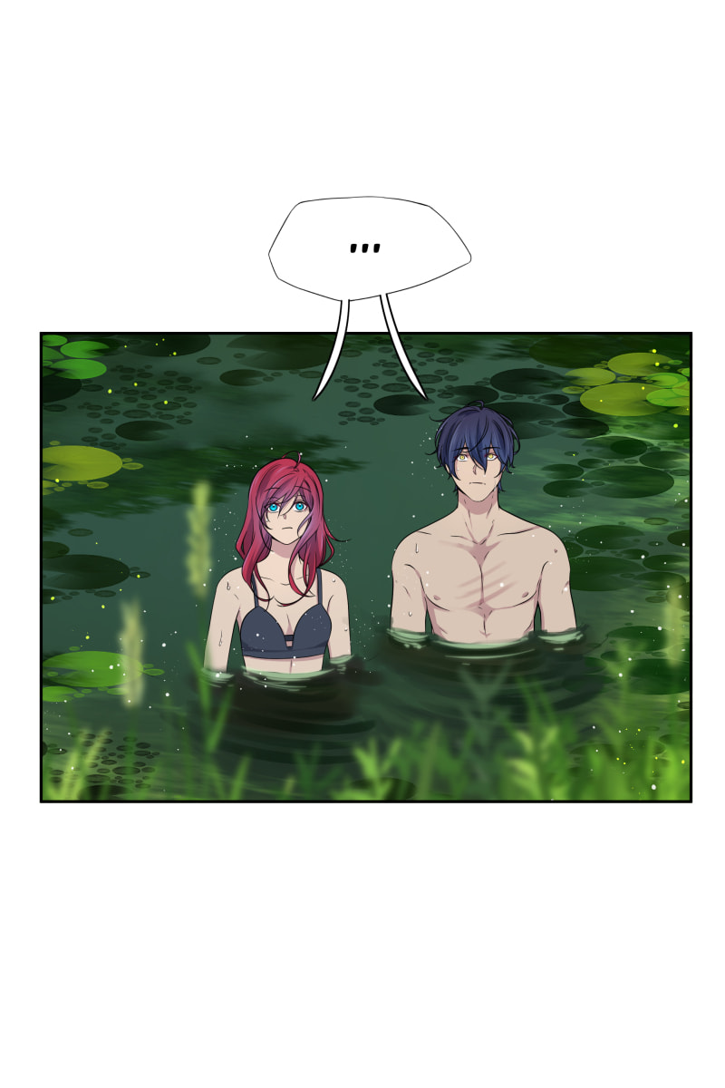 Read Phase 20 chapter 120 image 43 on Lezhin