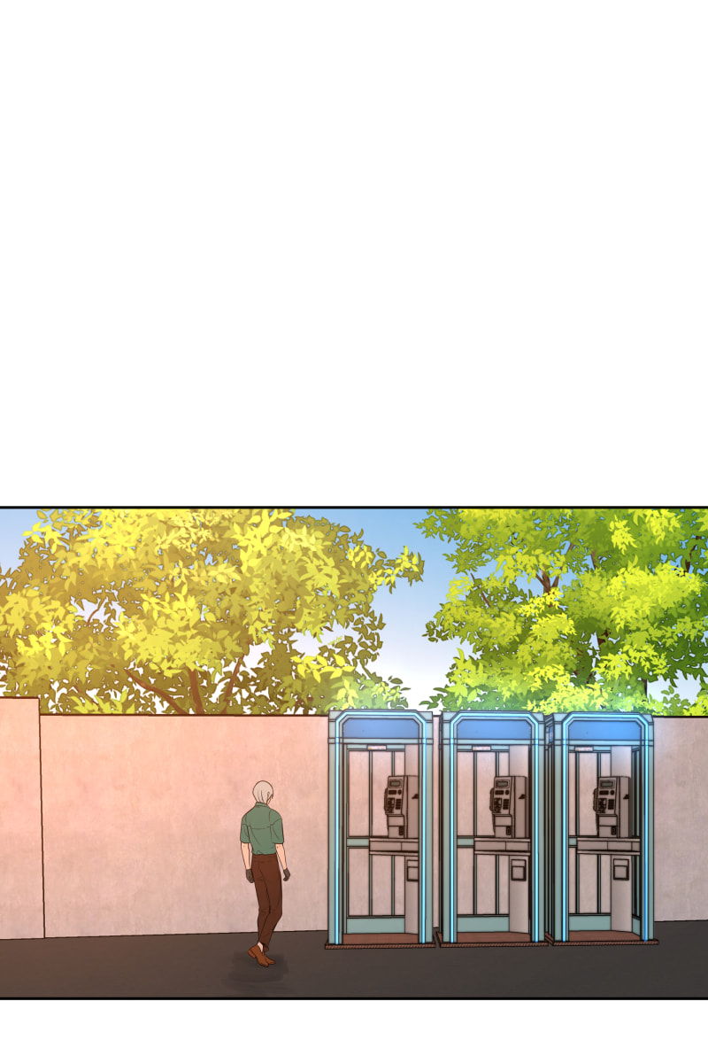 Read Phase 20 chapter 120 image 46 on Lezhin