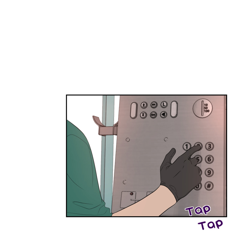 Read Phase 20 chapter 120 image 47 on Lezhin