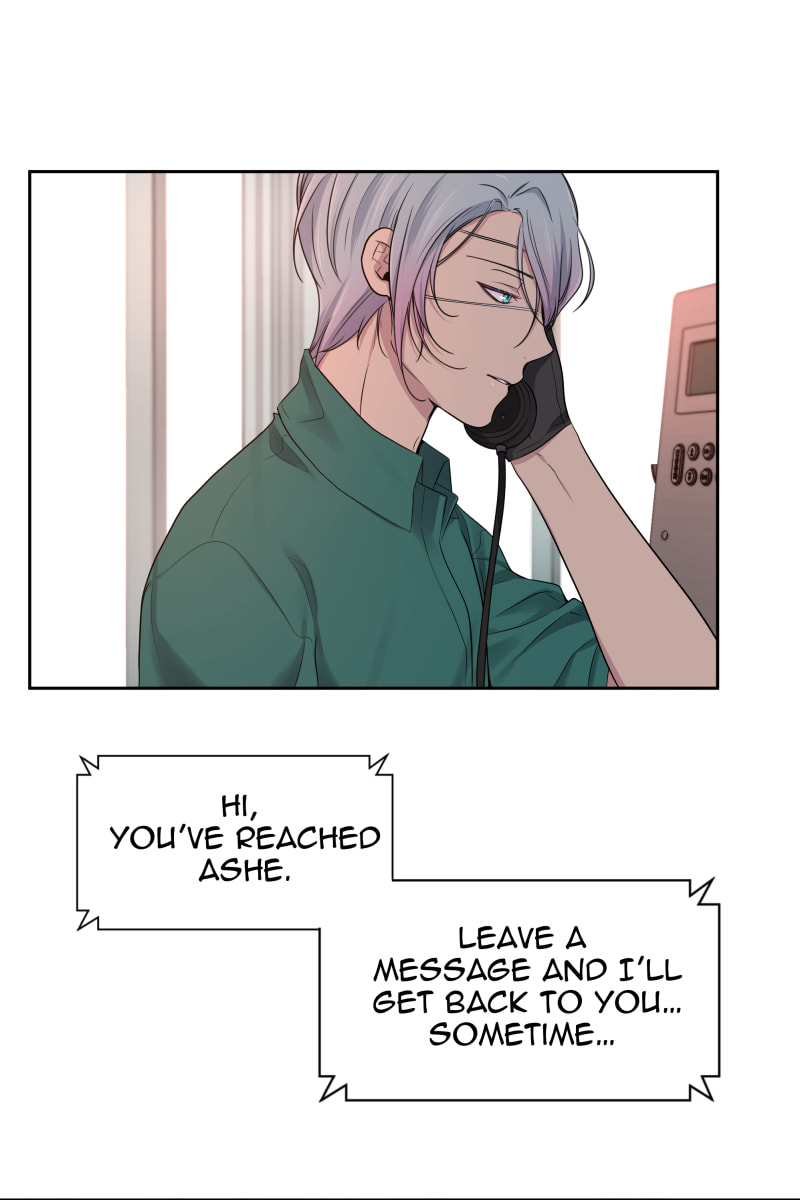 Read Phase 20 chapter 120 image 48 on Lezhin