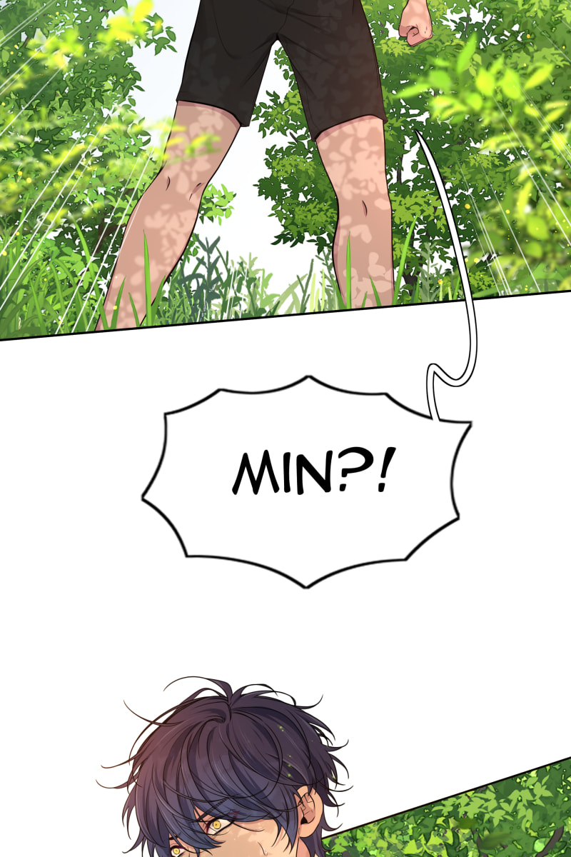 Read Phase 20 chapter 120 image 5 on Lezhin