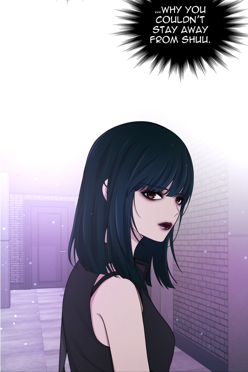 Read Phase 20 chapter 120 image 50 on Lezhin