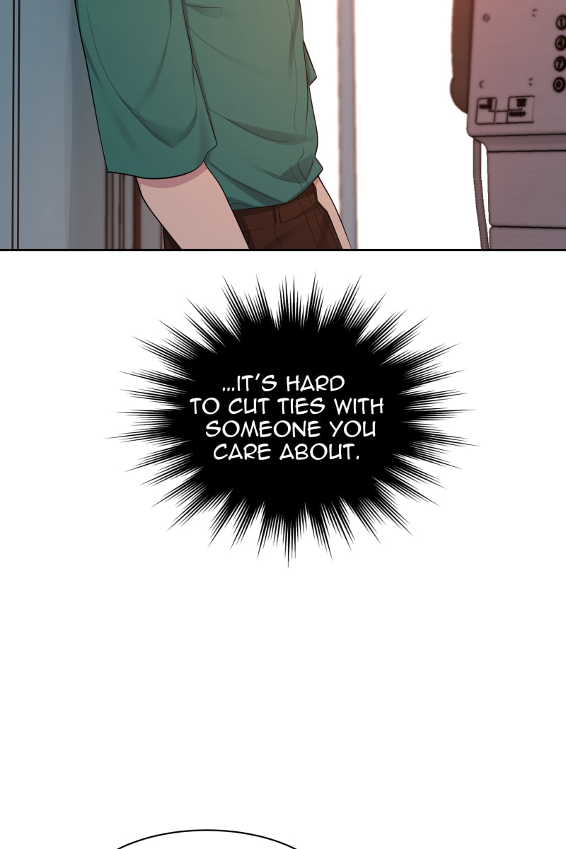 Read Phase 20 chapter 120 image 52 on Lezhin