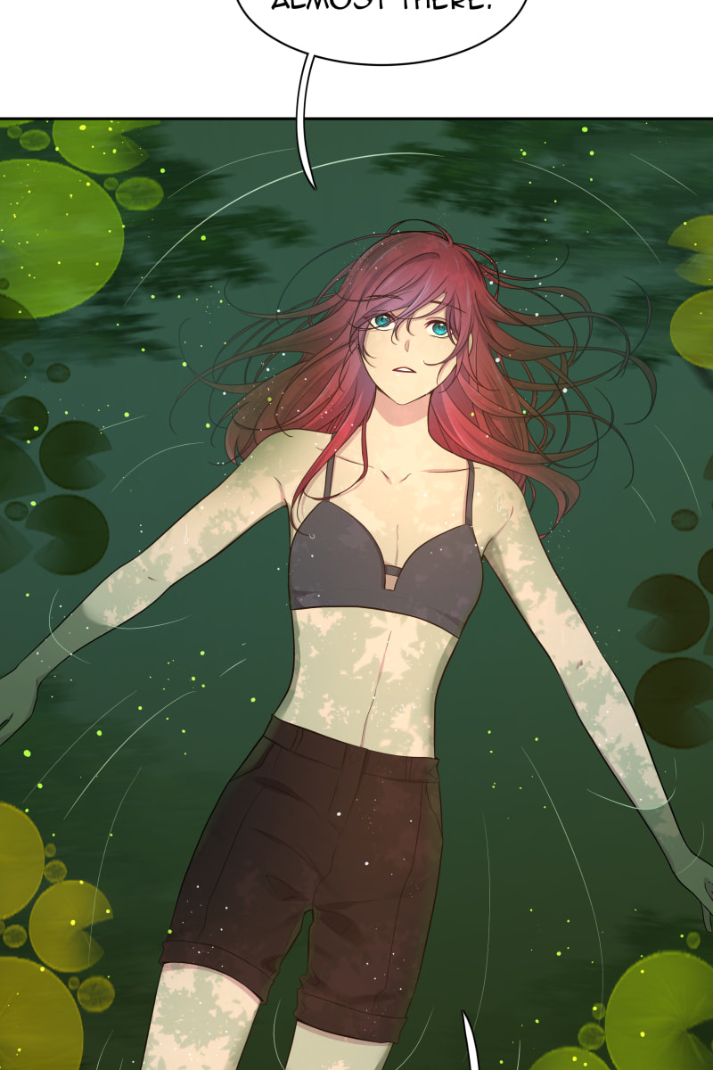Read Phase 20 chapter 120 image 54 on Lezhin