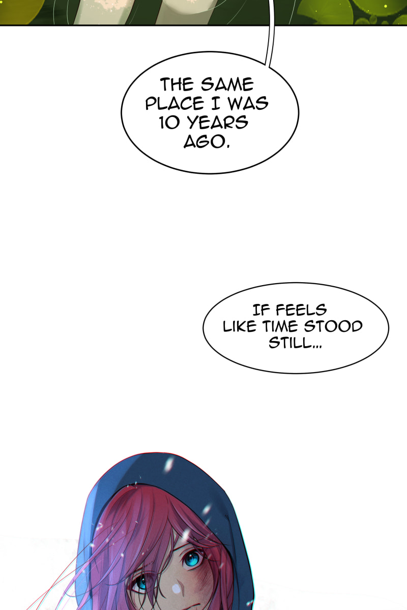 Read Phase 20 chapter 120 image 55 on Lezhin