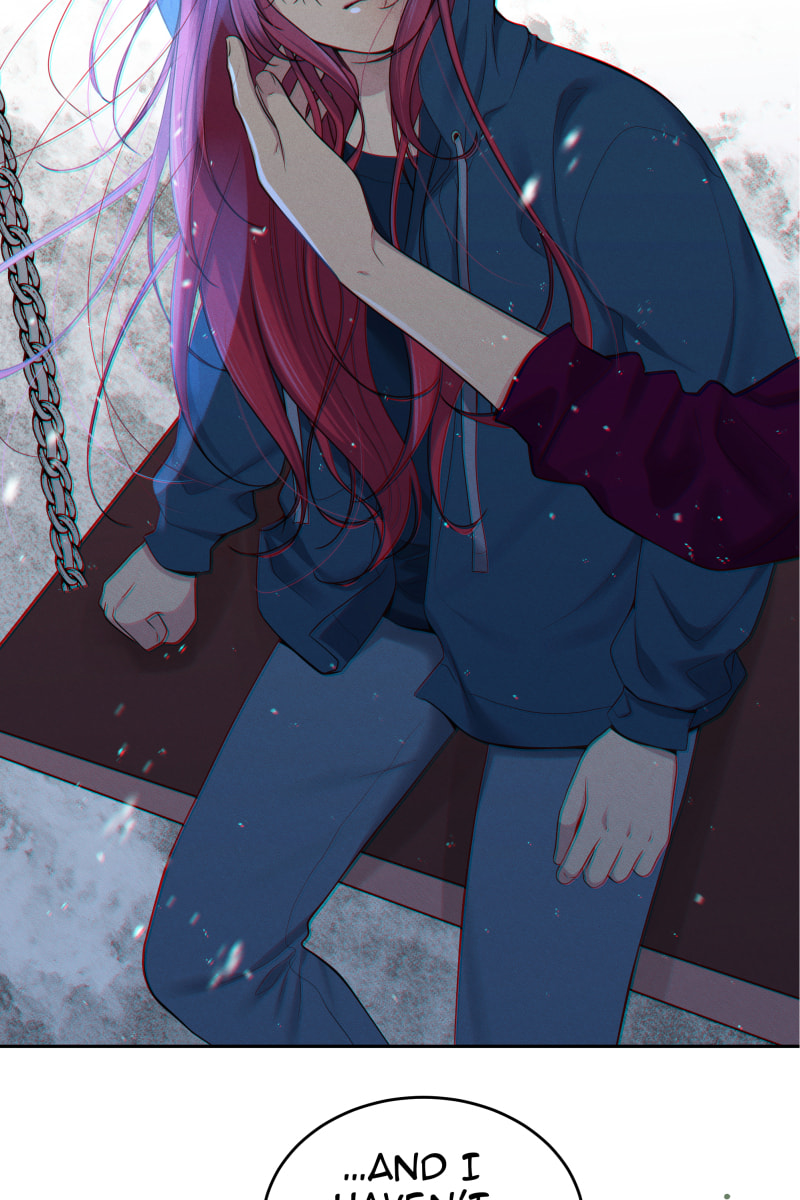 Read Phase 20 chapter 120 image 56 on Lezhin