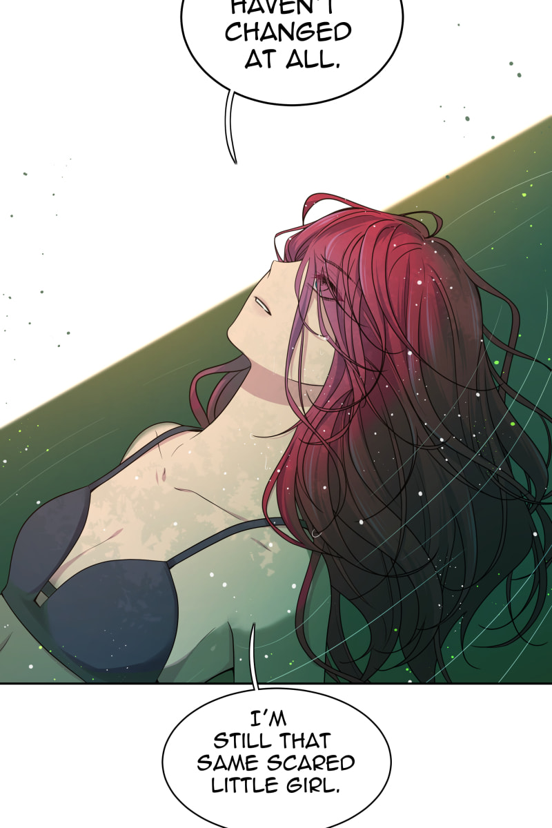 Read Phase 20 chapter 120 image 57 on Lezhin