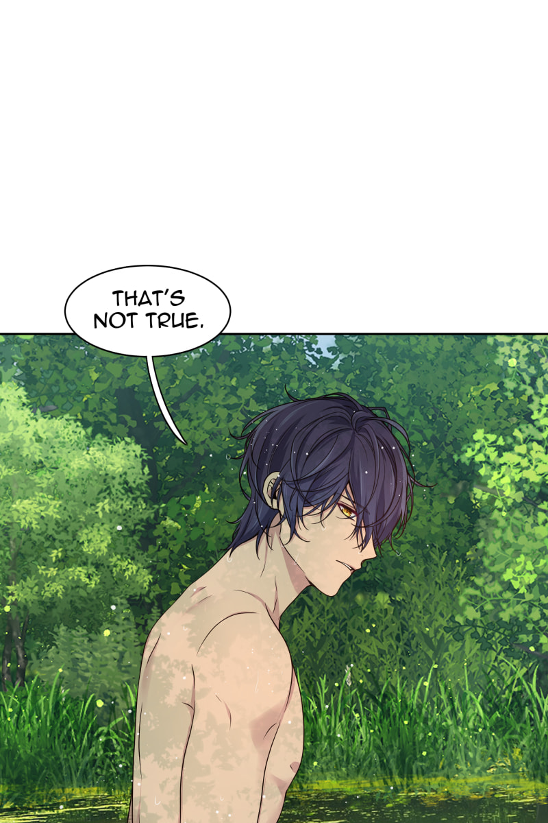 Read Phase 20 chapter 120 image 59 on Lezhin