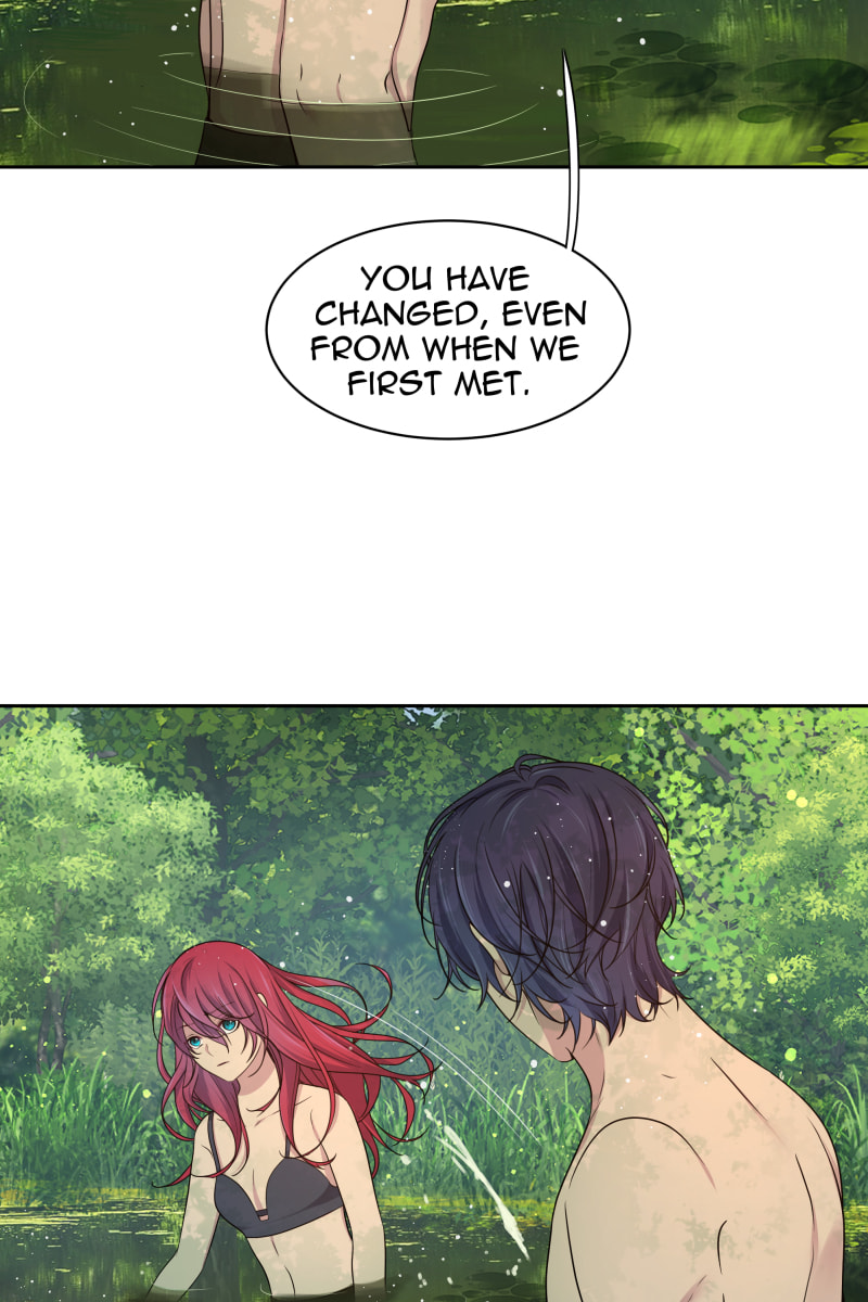 Read Phase 20 chapter 120 image 60 on Lezhin