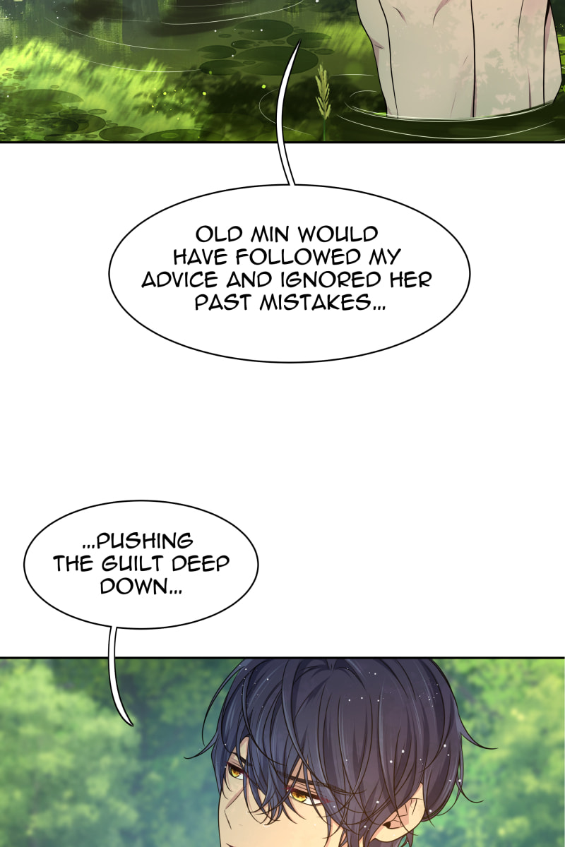 Read Phase 20 chapter 120 image 61 on Lezhin