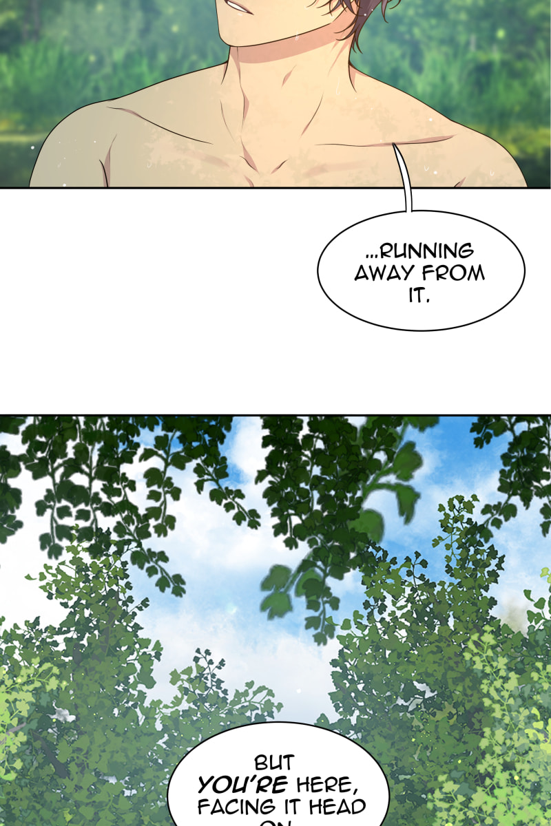 Read Phase 20 chapter 120 image 62 on Lezhin