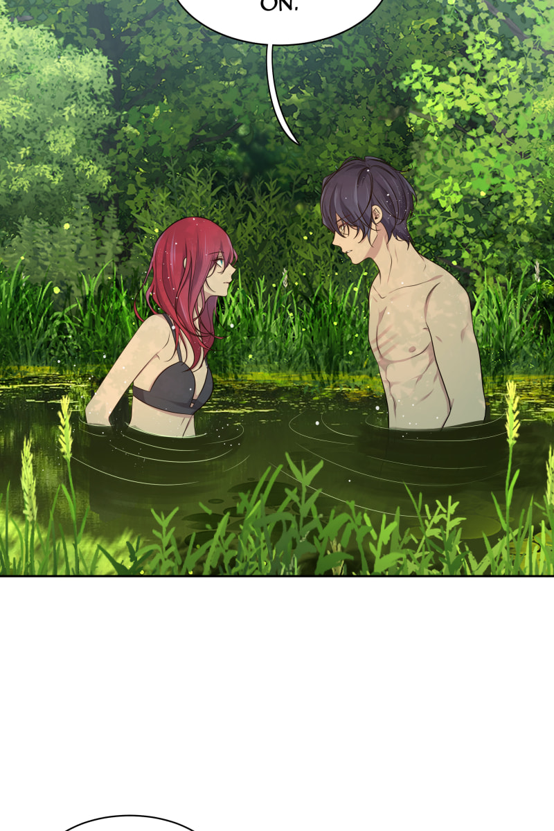 Read Phase 20 chapter 120 image 63 on Lezhin