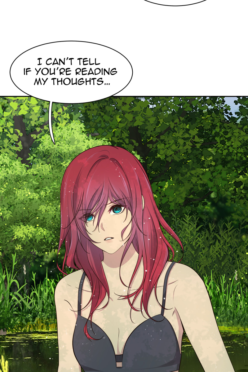 Read Phase 20 chapter 120 image 65 on Lezhin