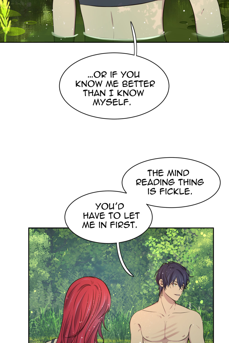 Read Phase 20 chapter 120 image 66 on Lezhin