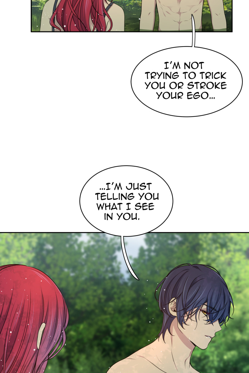 Read Phase 20 chapter 120 image 67 on Lezhin