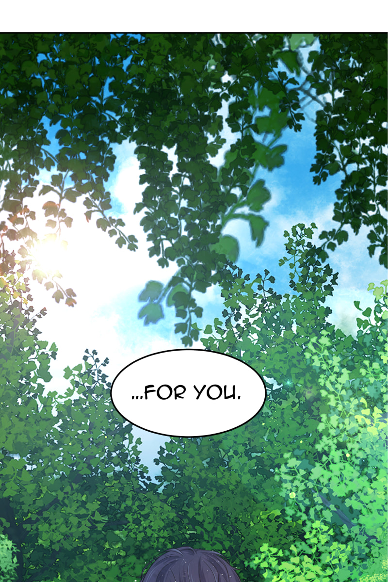 Read Phase 20 chapter 120 image 70 on Lezhin