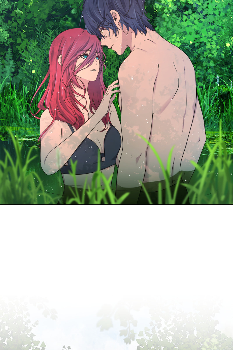 Read Phase 20 chapter 120 image 71 on Lezhin