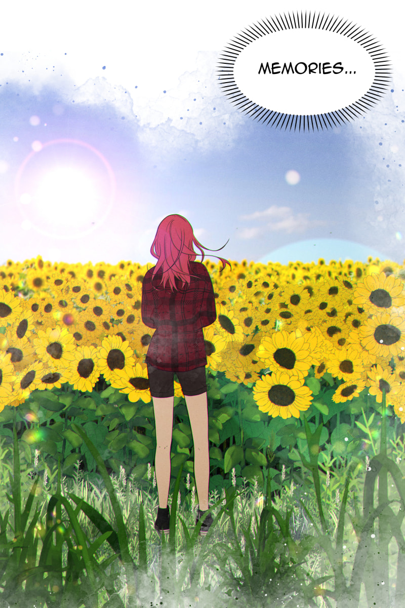 Read Phase 20 chapter 120 image 74 on Lezhin