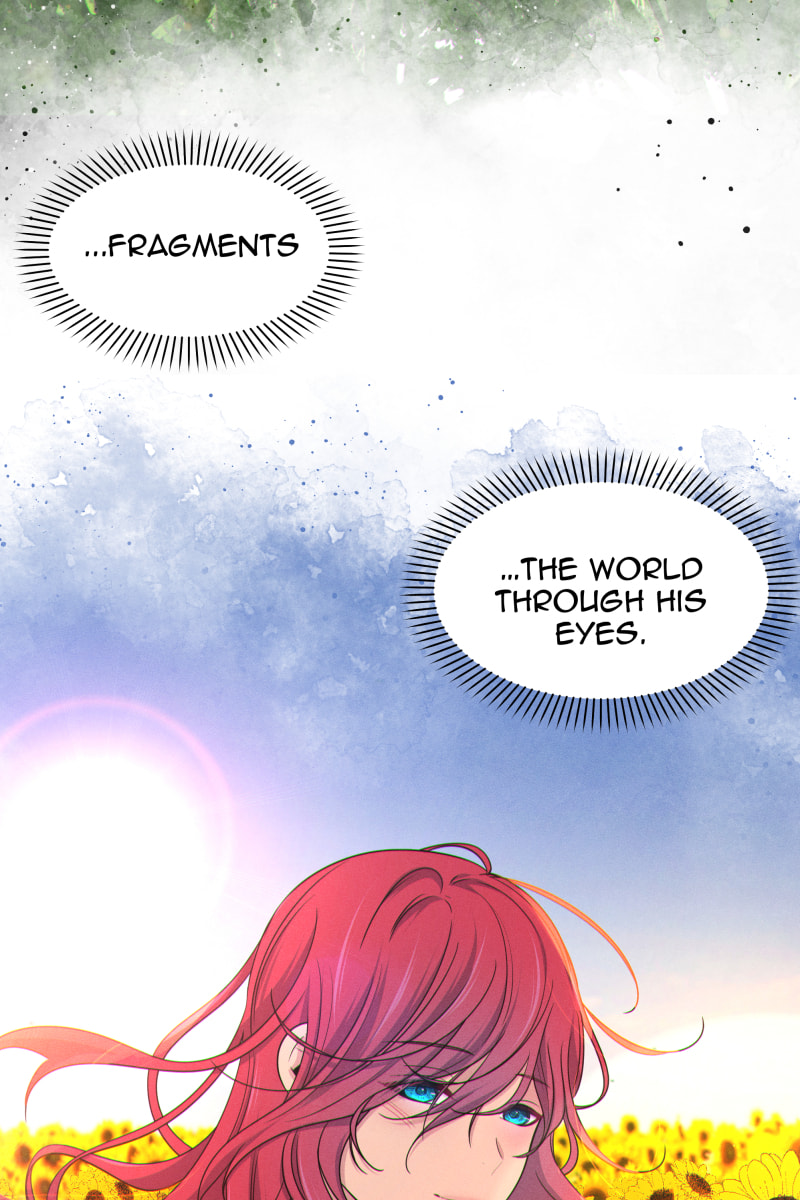 Read Phase 20 chapter 120 image 75 on Lezhin