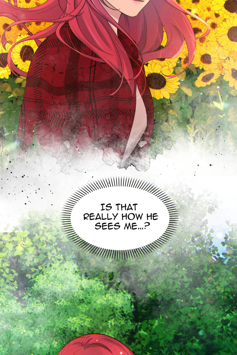 Read Phase 20 chapter 120 image 76 on Lezhin