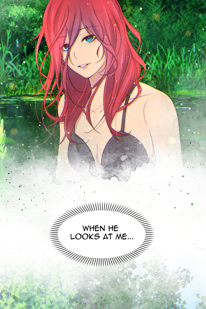 Read Phase 20 chapter 120 image 77 on Lezhin