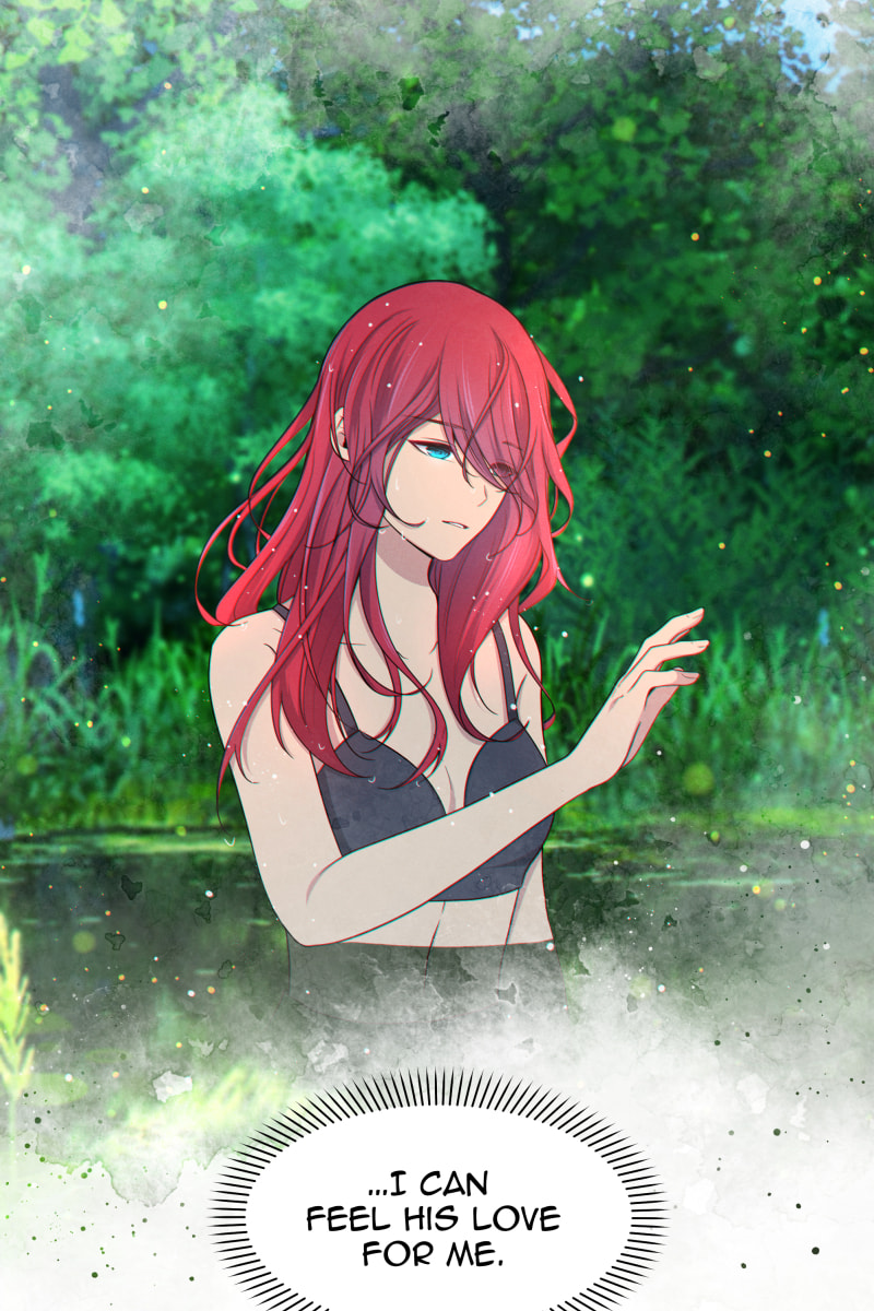 Read Phase 20 chapter 120 image 78 on Lezhin