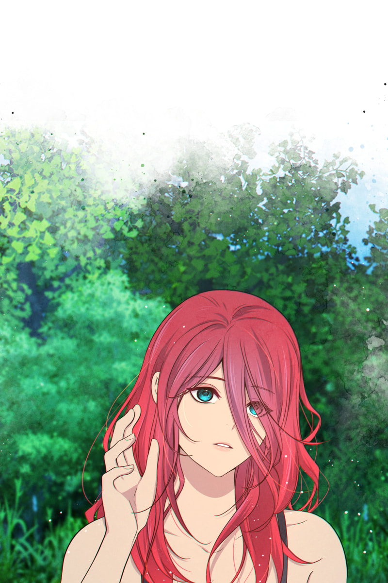 Read Phase 20 chapter 120 image 80 on Lezhin